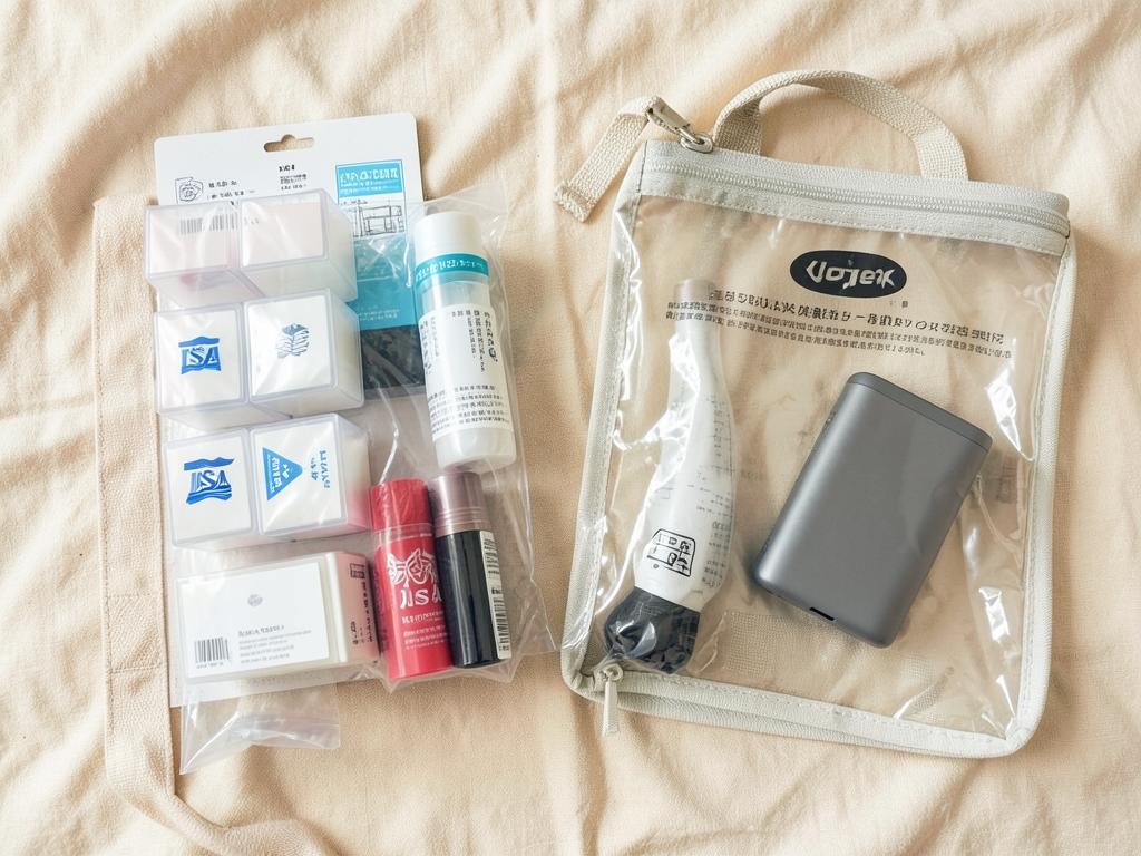 The Anywhere Kit